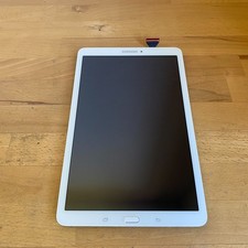 Ecran tablette tactile d'occasion Ecran tablette tactile d'occasion  Villars-les-Dombes