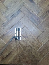 scotty cameron squareback for sale scotty cameron squareback for sale LEEDS
