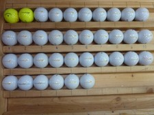 Golfbälle callaway warbird gebraucht kaufen Golfbälle callaway warbird gebraucht kaufen  Bobingen