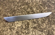 Line dekorleiste armaturenbret gebraucht kaufen Line dekorleiste armaturenbret gebraucht kaufen  Georgsmarienhütte