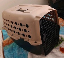 Hard cover pet for sale  Morgantown
