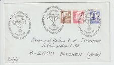 1981 francobolli per usato  Foligno