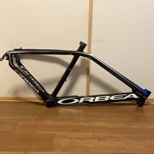 orbea alma d'occasion orbea alma d'occasion Expédié en Belgium