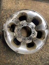 Oem inch alloy for sale  Erie