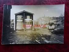 Photo leeds trams for sale  TADLEY