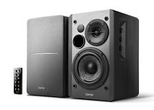 Ware edifier studio gebraucht kaufen  Schongau