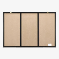 Memoboard pinnwand 3in1 gebraucht kaufen  Hückelhoven