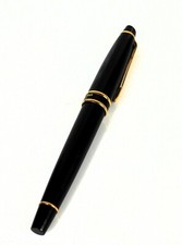 Penna stilografica waterman usato  Valdastico