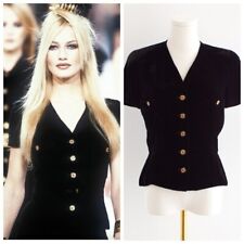 Chanel vintage w1996 for sale  New York