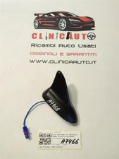 Antenna tetto per usato  Italia