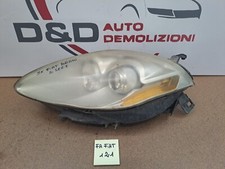 Faro fanale anteriore usato  Guidonia Montecelio