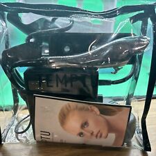 Temptu 2.0 airbrush for sale  Salem