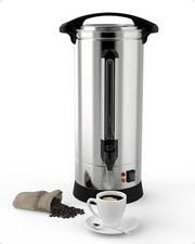 Garvee commercial coffee for sale  USA