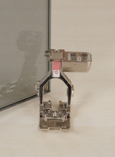 Bernina reverse pattern for sale  Beaverton