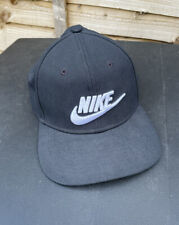 Mens nike pro for sale  BIRMINGHAM