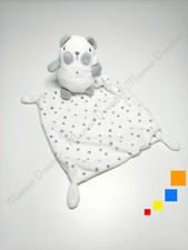Doudou plat mouchoir d'occasion  Plouzané