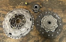 vauxhall vectra cdti clutch for sale vauxhall vectra cdti clutch for sale GODALMING