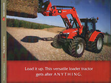 Massey ferguson tier for sale  DRIFFIELD
