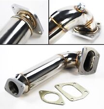 fiat 500 exhaust for sale  UK