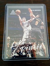 2019 panini chronicles d'occasion  Avignon