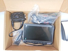 Wireless lcd 1080p for sale  Houston