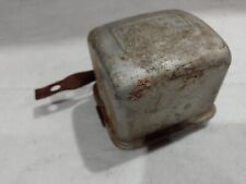 Lucas rb108 regulator for sale  ASHFORD
