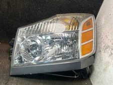 Fits 2004 nissan for sale  Indianapolis