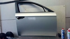 alfa 159 tur gebraucht kaufen alfa 159 tur gebraucht kaufen Pforzheim