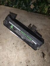 Air filter 2001 for sale  RYE