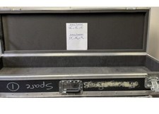 Penn fabrication keyboard for sale  Hampton