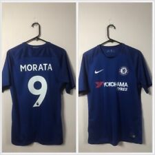 Morata chelsea medium for sale  CHESTER
