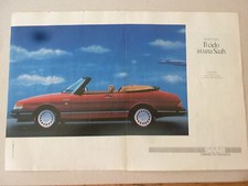 Pubblicità advertising cielo usato  Cologno Monzese
