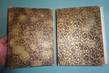 Amours ronsard volumes d'occasion  Brioude