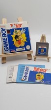 Nintendo gameboy spiel gebraucht kaufen  Hagenow