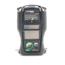 detector msa multigas orion for sale detector msa multigas orion for sale Pflugerville