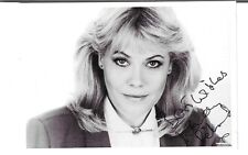 Wendy richard. served for sale  ST. HELENS