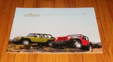Original 2008 jeep for sale  North Liberty