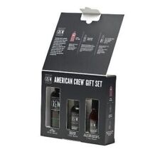 American crew tea d'occasion  Mitry-Mory