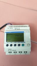 Schneider zelio sr2a101fu usato  Santa Maria a Monte