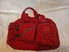 Kipling handbag for sale  BURY ST. EDMUNDS