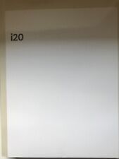 Hyundai 2021 2022 gebraucht kaufen  Auerbach