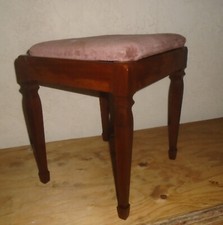 Vintage mid century for sale  Lake Havasu City
