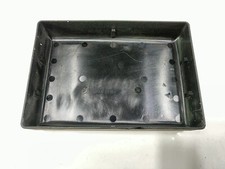 Bmw r1200c panel for sale  Odessa