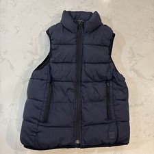 Gap kids puffer for sale  Middletown