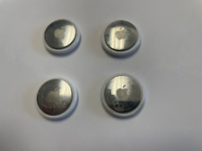 Used apple airtag for sale  Loveland