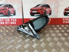 Bmw 116 seriesi for sale  CANVEY ISLAND