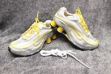 Vintage nike shox for sale  Conover