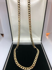 Mens 18k gold for sale  BURTON-ON-TRENT