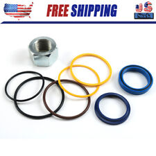 7135559 lift cylinder for sale  USA