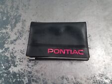 1998 pontiac trans for sale  Phoenix